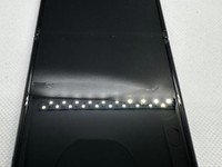 Samsung Galaxy Z Flip4 5G