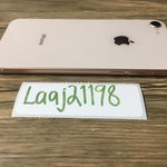 Fair Apple iPhone 8 - Unlocked, Gold, 64 GB, A1863
