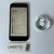 Fair Apple iPhone 8 - Unlocked, Gray, 256 GB, A1905, GSM