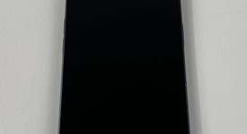 Mint
													Nothing Phone (2) - Unlocked Non-US, Gray, 256 GB, 12 GB, photo 2 of 7