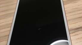 Good
													Apple iPhone 6S - Sprint, Rose Gold, 64 GB, A1688, photo 3 of 14