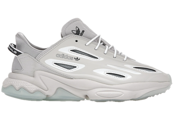 adidas Ozweego Celox Grey One for sale