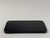 Mint Apple iPhone 12 - Metro by T-Mobile, Black, 64 GB, A2172