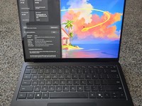 Microsoft Surface Laptop 7