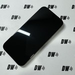 Mint Apple iPhone 15 Pro - Unlocked, 1 TB, Natural, A2848