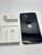 Good Apple iPhone 12 - Unlocked, Black, 64 GB, A2172