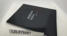 Mint
													Samsung Galaxy Z Fold6 - T-Mobile, Silver, 512 GB, 12 GB, SM-F956U, photo 1 of 5