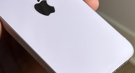Mint
													Apple iPhone 14 Plus - Unlocked, Purple, 256 GB, A2632, photo 4 of 6