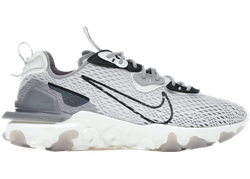 React Vision Vast Grey for sale