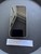 Good Apple iPhone 12 Mini - Unlocked, White, 64 GB, A2176