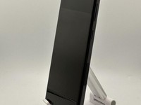 Samsung Galaxy S23 Ultra