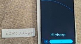 Mint
													Google Pixel 8 Pro - T-Mobile, Bay, 128 GB, 12 GB, G1MNW, mmWave 5G, photo 1 of 7