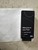 Good Google Pixel 7 - Unlocked, Obsidian, 128 GB, 8 GB, GVU6C, Sub-6 5G