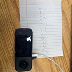Good Insta360 X3