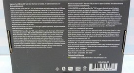 New
													Garmin Dash Cam, photo 2 of 2