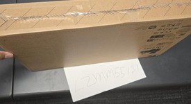 New
													HP Laptop, photo 5 of 8