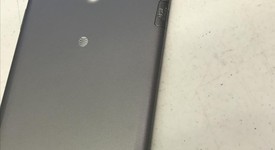 Good
													LG G Pad F 8.0 - AT&T, Silver, 16 GB, V495, photo 4 of 7