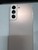 Good Samsung Galaxy S22 - AT&T, Rose Gold, 128 GB, 8 GB, SM-S901U