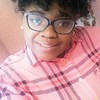 Keiah B.