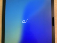 Apple iPad Air 11" (M2) 2024