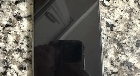 Mint
													Apple iPhone 13 Pro - Unlocked, Sierra Blue, 128 GB, A2483, photo 2 of 8