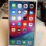 Good Apple iPhone 6 Plus - Unlocked, Gold, 64 GB, A1524