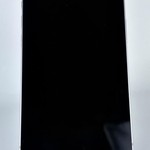 Mint Apple iPhone 14 - T-Mobile, 128 GB, Purple, A2649