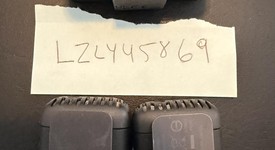 Used
													DJI Mic 2, photo 4 of 10