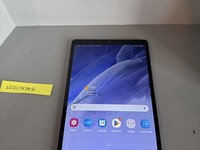 Samsung Galaxy Tab A7 Lite