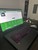 Good Dell G16 Laptop