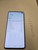 Good Samsung Galaxy S10 - AT&T, Pink, 128 GB, 8 GB, SM-G973U