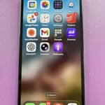 Good Apple iPhone 13 Pro - Unlocked, 256 GB, Sierra Blue, A2483