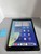 Good Apple iPad 9th Gen - Wi-Fi, Silver, 64 GB, A2602
