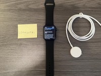 Apple Watch Series 7 41mm