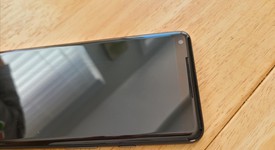 Good
													Google Pixel 2 XL - Unlocked, Black, 64 GB, Google Edition, photo 5 of 7