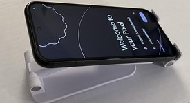 Mint
													Google Pixel 8a - Unlocked, Obsidian, 128 GB, 8 GB, G8HHN, mmWave 5G, photo 2 of 5