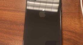 Good
													Apple iPhone 8 Plus - AT&T, Gray, 128 GB, A1897, GSM, photo 2 of 4