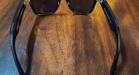 Mint
													Meta Ray-Bans - Black, photo 3 of 7