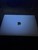 Good MacBook Air 2020 - 13" - Apple M1, Silver, 256 GB, 8 GB