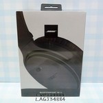 New Bose QuietComfort 35 II - Black