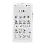 Bigme Hibreak Plus