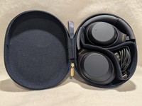 Sony WH-1000XM4
