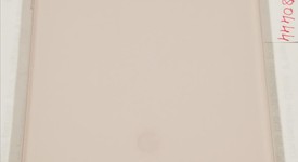 Good
													Google Pixel 3 XL - Unlocked, Pink, 64 GB, Google Edition, photo 4 of 4
