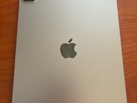 Apple iPad Pro 11" 4th Gen 2022