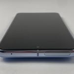 Mint Google Pixel 8 Pro - Verizon, 128 GB, Bay, 12 GB, G1MNW, mmWave 5G