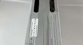 New
													HP Printer, photo 3 of 6