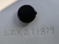 Google Pixel Watch 3