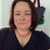 Seller: Kimberly L.