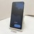 Google Pixel 8 Pro - Unlocked, 256 GB, Obsidian, 12 GB, G1MNW, mmWave 5G