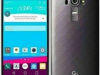 LG G4
